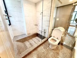 Water Place (D15), Condominium #588507601